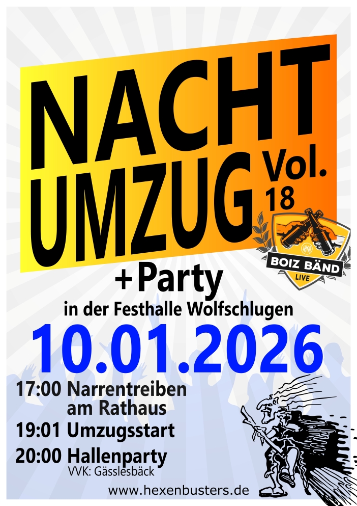 Nachtumzug_Plakat_2026 Nachtumzug_Plakat_2026