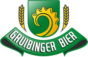 logo gruibinger